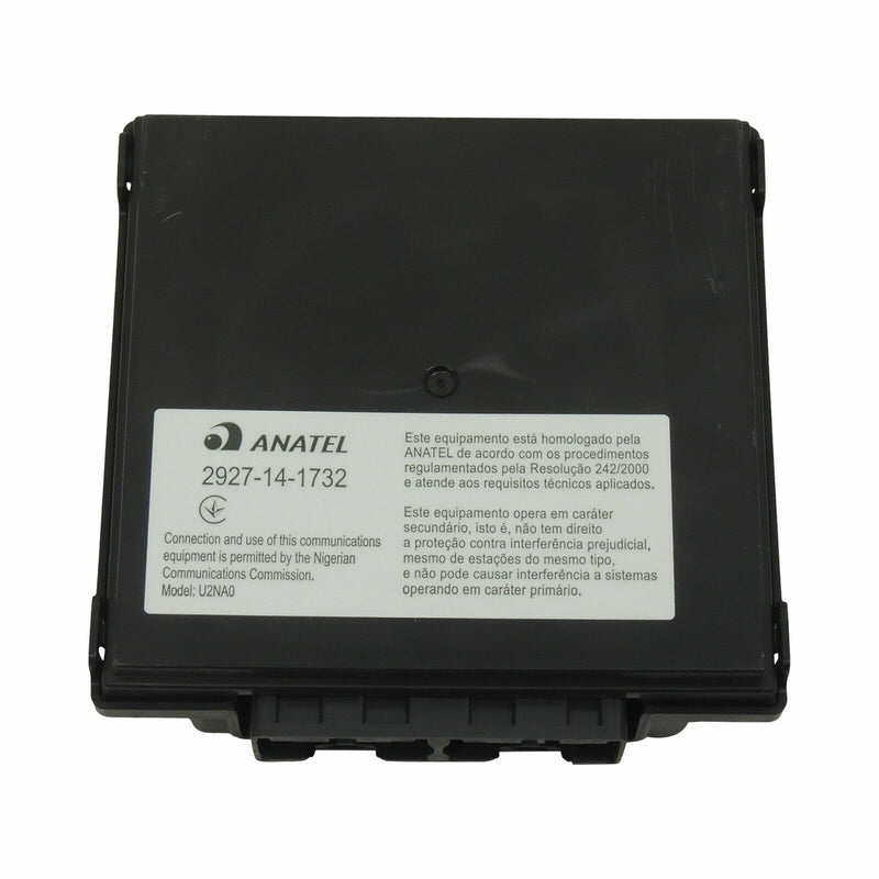 New OEM GM Keyless Entry Control Module 2017 Escalade Yukon Tahoe 13523241-1