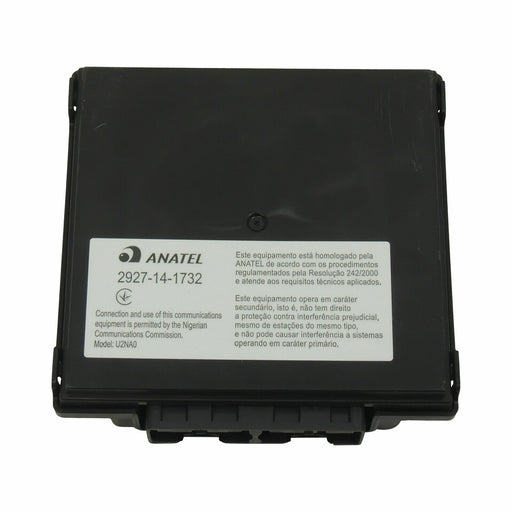 New OEM GM Keyless Entry Control Module 2017 Escalade Yukon Tahoe 13523241-1