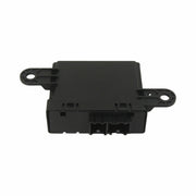 New OEM GM Park Assist Control Module 2017-19 Cadillac CTS 84172654-2