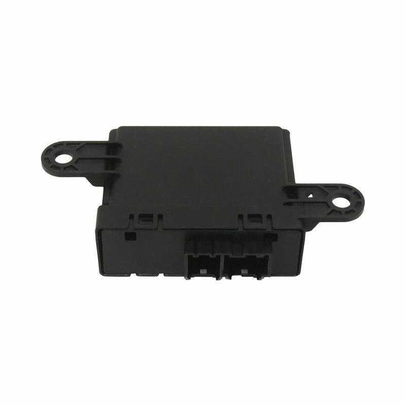 New OEM GM Park Assist Control Module 2017-19 Cadillac CTS 84172654-2