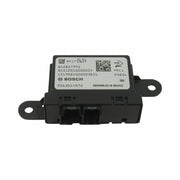 New OEM GM Park Assist Control Module 2017-19 Cadillac CTS 84172654-1