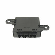 New OEM GM Park Assist Control Module 2017-19 Cadillac CTS 2017 XTS 84172656-2