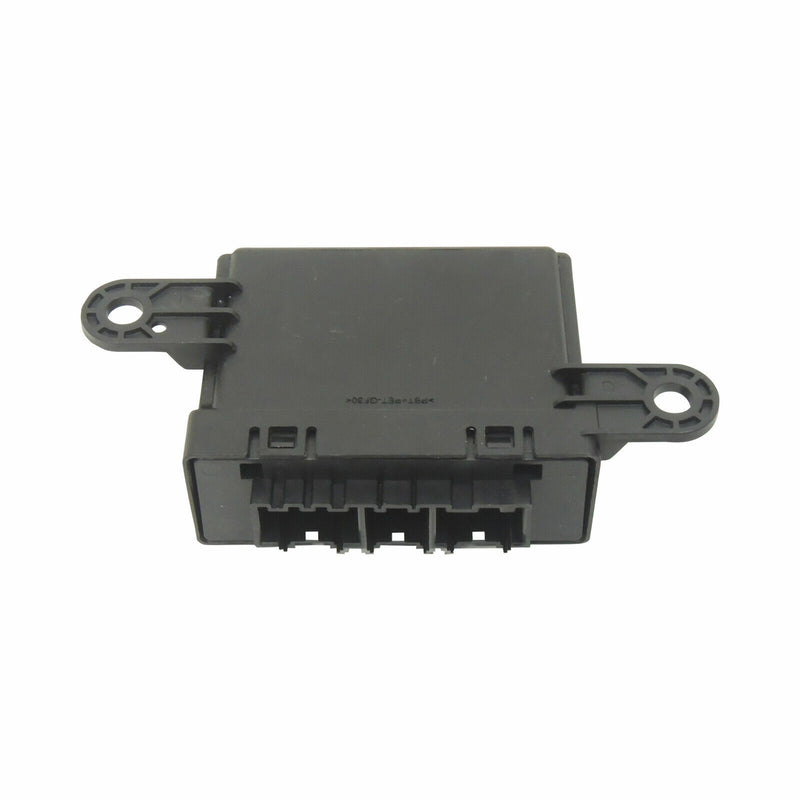 New OEM GM Park Assist Control Module 2017-19 Cadillac CTS 2017 XTS 84172656-2
