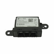 New OEM GM Park Assist Control Module 2017-19 Cadillac CTS 2017 XTS 84172656-1