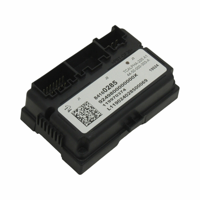 New OEM GM Transfer Case Control Module 2017-19 Cadillac ATS CTS 84160285-2