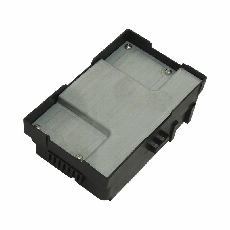 New OEM GM Transfer Case Control Module 2017-19 Cadillac ATS CTS 84160285-3