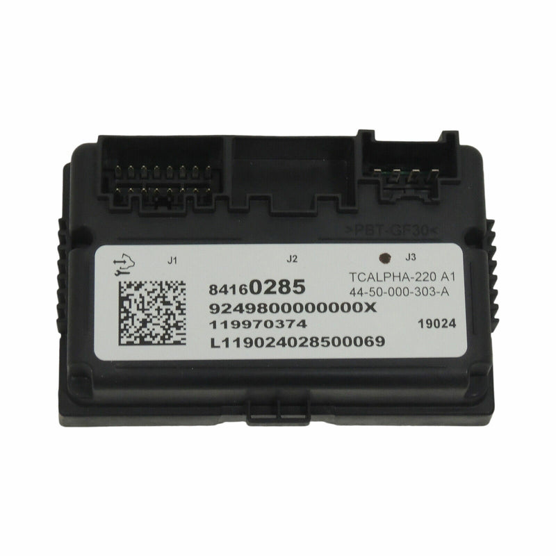 New OEM GM Transfer Case Control Module 2017-19 Cadillac ATS CTS 84160285-1