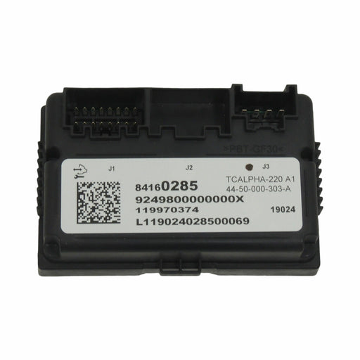 New OEM GM Transfer Case Control Module 2017-19 Cadillac ATS CTS 84160285-1