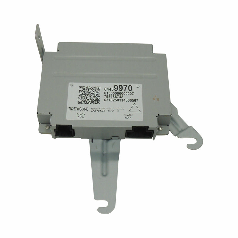 New OEM GM Video Processing Module 2016-19 Cadillac CTS 84489485-1
