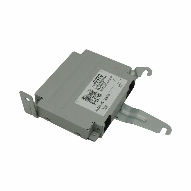 New OEM GM Video Processing Module 2016-19 Cadillac CTS 84489485-2