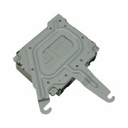 New OEM GM Video Processing Module 2016-19 Cadillac CTS 84489485-3