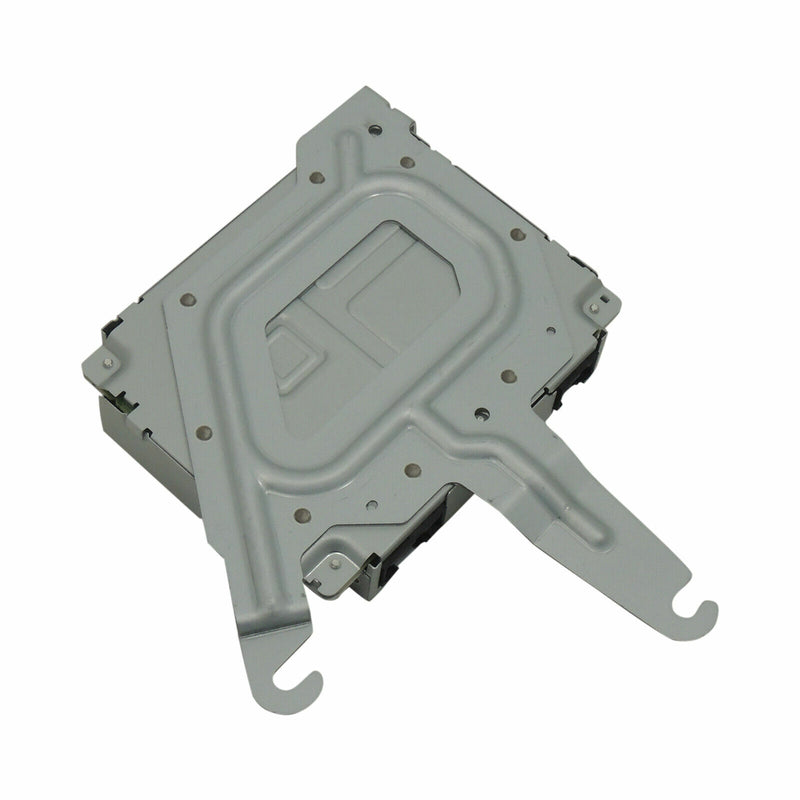 New OEM GM Video Processing Module 2016-19 Cadillac CTS 84489485-3