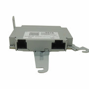 New OEM GM Video Processing Module 2016-19 Cadillac CTS 84489485-4