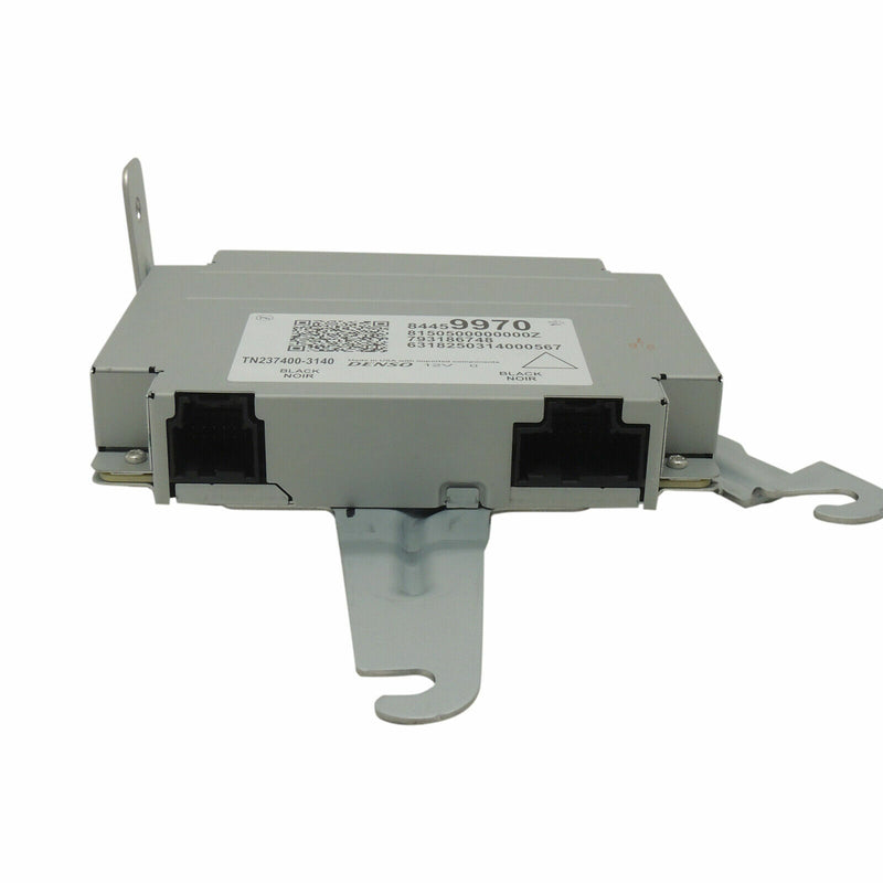 New OEM GM Video Processing Module 2016-19 Cadillac CTS 84489485-4