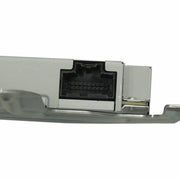 New OEM GM Video Processing Module 2016-19 Cadillac CTS 84489485-5