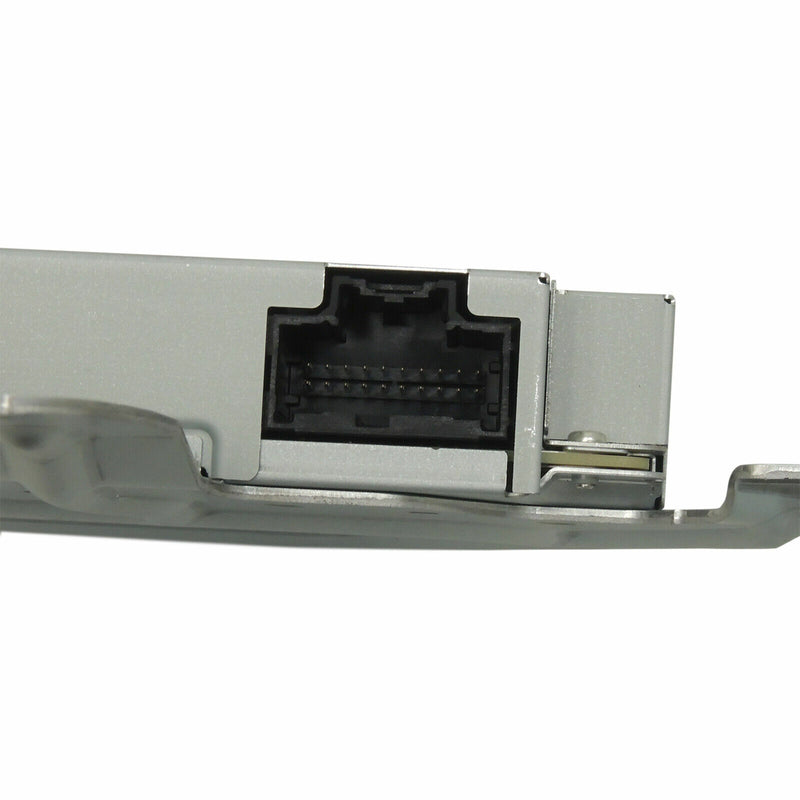 New OEM GM Video Processing Module 2016-19 Cadillac CTS 84489485-5