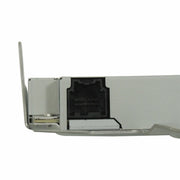 New OEM GM Video Processing Module 2016-19 Cadillac CTS 84489485-6