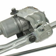 New OEM GM Windshield Wiper System Module Assembly 2014-19 Cadillac CTS 22773541-2