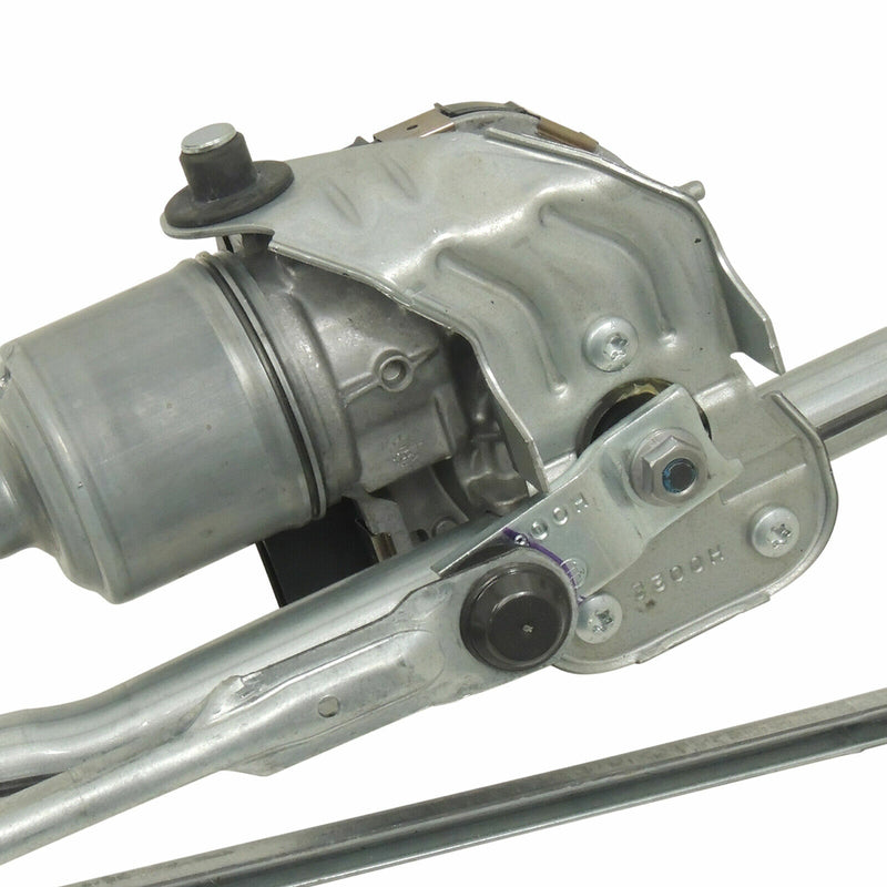 New OEM GM Windshield Wiper System Module Assembly 2014-19 Cadillac CTS 22773541-2