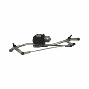 New OEM GM Windshield Wiper System Module Assembly 2014-19 Cadillac CTS 22773541-3