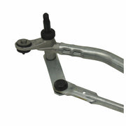New OEM GM Windshield Wiper System Module Assembly 2014-19 Cadillac CTS 22773541-4