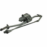 New OEM GM Windshield Wiper System Module Assembly 2014-19 Cadillac CTS 22773541-1