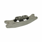 Transmission Mount New OEM GM 2016-2019 Cadillac CTS Vsport 84119716-2