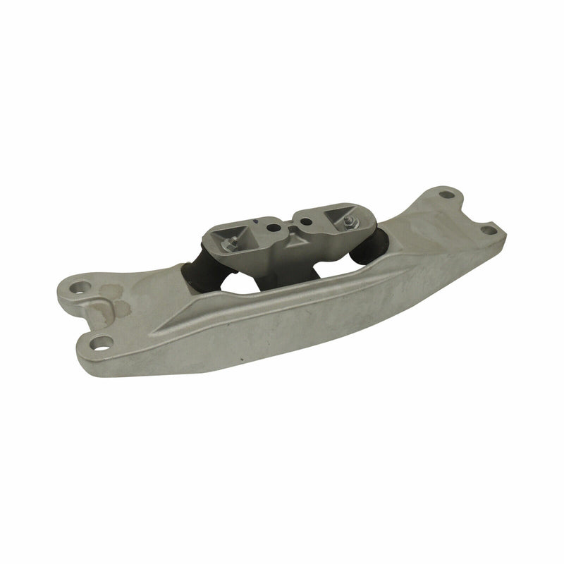 Transmission Mount New OEM GM 2016-2019 Cadillac CTS Vsport 84119716-2