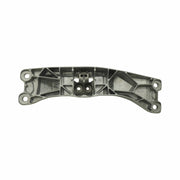 Transmission Mount New OEM GM 2016-2019 Cadillac CTS Vsport 84119716-3
