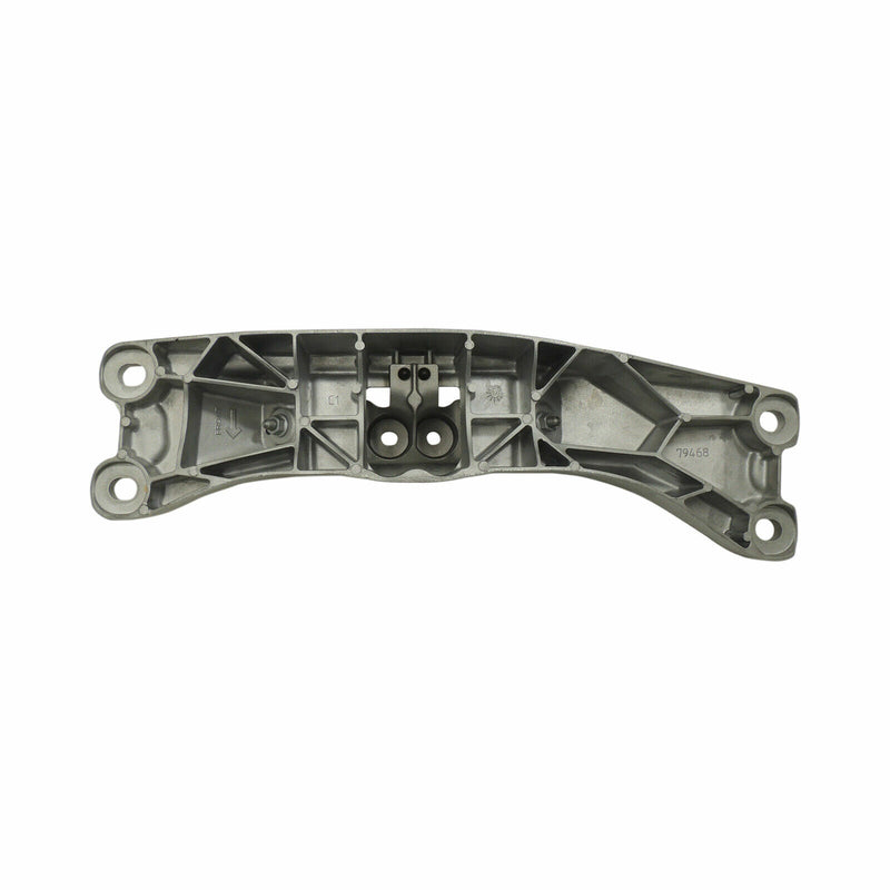Transmission Mount New OEM GM 2016-2019 Cadillac CTS Vsport 84119716-3