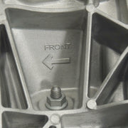 Transmission Mount New OEM GM 2016-2019 Cadillac CTS Vsport 84119716-4