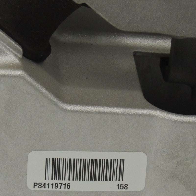 Transmission Mount New OEM GM 2016-2019 Cadillac CTS Vsport 84119716-5