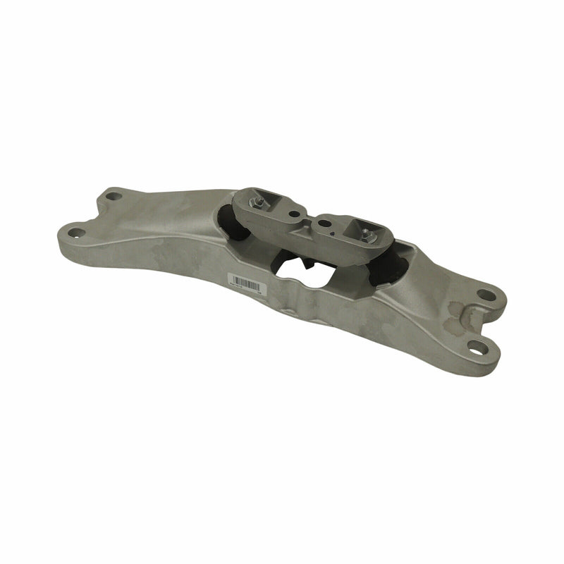 Transmission Mount New OEM GM 2016-2019 Cadillac CTS Vsport 84119716-1