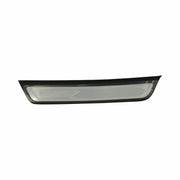 Left Rear Side Door Sill Trim Plate 2016-2019 Cadillac CTS V 23120051-2