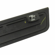 Left Rear Side Door Sill Trim Plate 2016-2019 Cadillac CTS V 23120051-4
