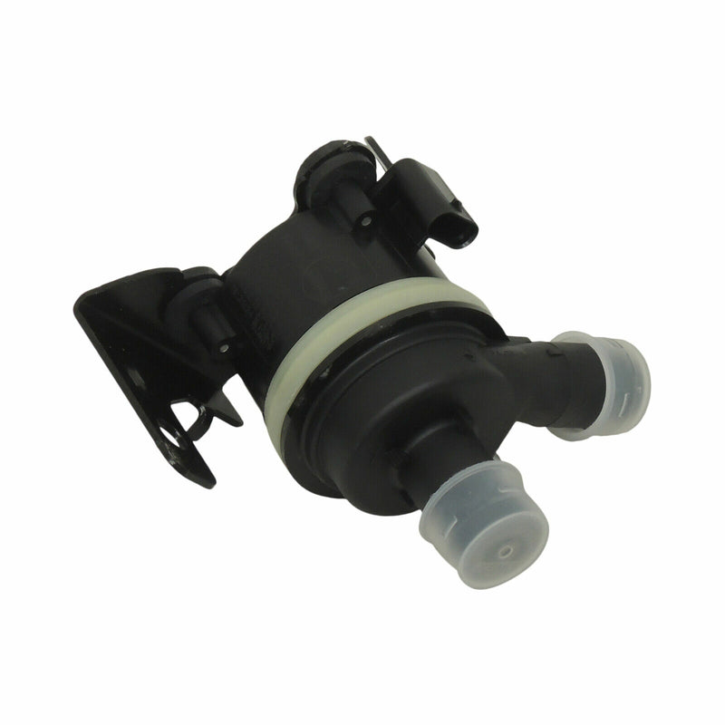 New OEM GM Heater Coolant Pump 2016-18 Cadillac CTS 16-19 ATS 3.6L 23170416-2
