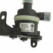 New OEM GM Heater Coolant Pump 2016-18 Cadillac CTS 16-19 ATS 3.6L 23170416-4