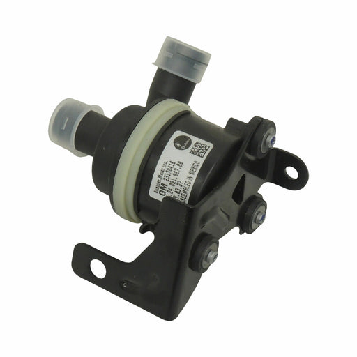 New OEM GM Heater Coolant Pump 2016-18 Cadillac CTS 16-19 ATS 3.6L 23170416-1