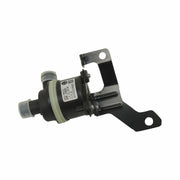 New OEM GM Heater Coolant Pump 2016-18 Cadillac ATS CT6 CTS 2.0L 23208583-1