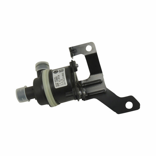 New OEM GM Heater Coolant Pump 2016-18 Cadillac ATS CT6 CTS 2.0L 23208583-1