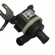 New OEM GM Heater Coolant Pump 2016-18 Cadillac ATS CT6 CTS 2.0L 23208583-2