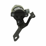 New OEM GM Heater Coolant Pump 2016-18 Cadillac ATS CT6 CTS 2.0L 23208583-3