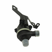New OEM GM Heater Coolant Pump 2016-18 Cadillac ATS CT6 CTS 2.0L 23208583-4