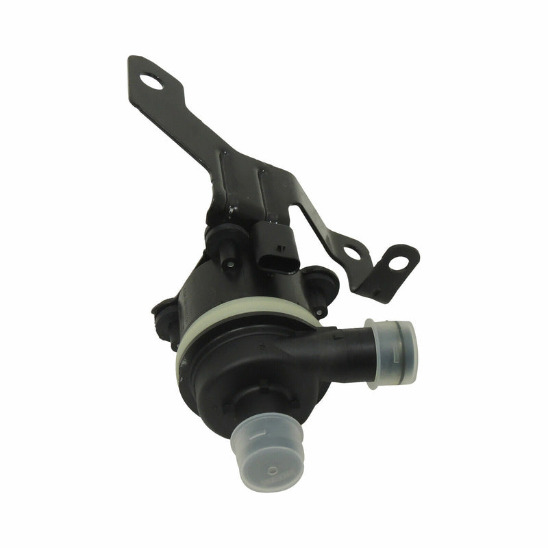 New OEM GM Heater Coolant Pump 2016-18 Cadillac ATS CT6 CTS 2.0L 23208583-4