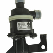New OEM GM Heater Coolant Pump 2016-18 Cadillac ATS CT6 CTS 2.0L 23208583-5
