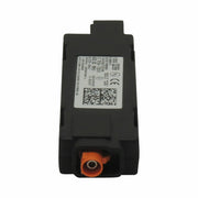Remote Control Door Lock Receiver 433 Mhz 2014-19 CTS 18-19 Escalade 13523299-3