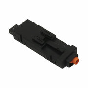 Remote Control Door Lock Receiver 433 Mhz 2014-19 CTS 18-19 Escalade 13523299-4