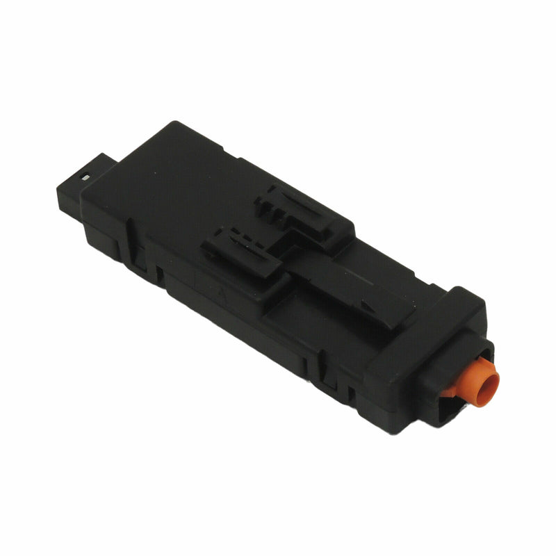 Remote Control Door Lock Receiver 433 Mhz 2014-19 CTS 18-19 Escalade 13523299-4