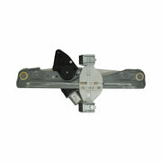 Right Hand Rear Side Door Window Regulator 2014-19 Cadillac CTS Sedan 23189479-3