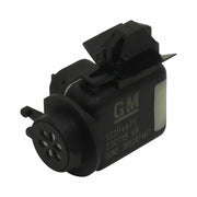 New OEM GM Ambient Air Quality Sensor 2010-19 Cadillac CTS 16-19 CT6 13394471-1